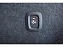 Volvo XC40 2.0 T4 Inscription | Stoelverwarming | Achteruitrijcamera | Parkeersensoren Voor + Achter | Keyless Entry | Adaptieve Cruise Control | Dodehoekwaarschuwing |