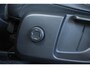 Volvo XC40 2.0 T4 Inscription | Stoelverwarming | Achteruitrijcamera | Parkeersensoren Voor + Achter | Keyless Entry | Adaptieve Cruise Control | Dodehoekwaarschuwing |
