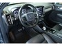 Volvo XC40 2.0 T4 Inscription | Stoelverwarming | Achteruitrijcamera | Parkeersensoren Voor + Achter | Keyless Entry | Adaptieve Cruise Control | Dodehoekwaarschuwing |