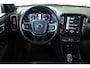 Volvo XC40 2.0 T4 Inscription | Stoelverwarming | Achteruitrijcamera | Parkeersensoren Voor + Achter | Keyless Entry | Adaptieve Cruise Control | Dodehoekwaarschuwing |