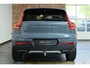 Volvo XC40 2.0 T4 Inscription | Stoelverwarming | Achteruitrijcamera | Parkeersensoren Voor + Achter | Keyless Entry | Adaptieve Cruise Control | Dodehoekwaarschuwing |