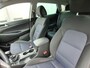Hyundai Tucson 1.6 GDi i-Motion | Achteruitrijcamera | Trekhaak | App connect | Stoelv verwarming | Cruise control | Climate control | LED | 17"LMV