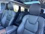 Volvo XC60 2.0 T8 Plug-in hybrid AWD Ultimate Bright 455pk Luchtvering / Trekhaak / Bowers Wilkins Audio