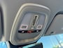 Volvo XC60 2.0 T8 Plug-in hybrid AWD Ultimate Bright 455pk Luchtvering / Trekhaak / Bowers Wilkins Audio