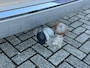 Volvo XC60 2.0 T8 Plug-in hybrid AWD Ultimate Bright 455pk Luchtvering / Trekhaak / Bowers Wilkins Audio