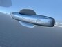 Volvo XC60 2.0 T8 Plug-in hybrid AWD Ultimate Bright 455pk Luchtvering / Trekhaak / Bowers Wilkins Audio