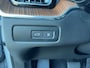 Volvo XC60 2.0 T8 Plug-in hybrid AWD Ultimate Bright 455pk Luchtvering / Trekhaak / Bowers Wilkins Audio