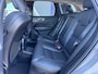 Volvo XC60 2.0 T8 Plug-in hybrid AWD Ultimate Bright 455pk Luchtvering / Trekhaak / Bowers Wilkins Audio