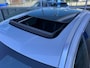 Volvo XC60 2.0 T8 Plug-in hybrid AWD Ultimate Bright 455pk Luchtvering / Trekhaak / Bowers Wilkins Audio