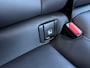 Volvo XC60 2.0 T8 Plug-in hybrid AWD Ultimate Bright 455pk Luchtvering / Trekhaak / Bowers Wilkins Audio