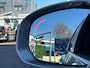 Volvo XC60 2.0 T8 Plug-in hybrid AWD Ultimate Bright 455pk Luchtvering / Trekhaak / Bowers Wilkins Audio