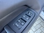 Volvo XC60 2.0 T8 Plug-in hybrid AWD Ultimate Bright 455pk Luchtvering / Trekhaak / Bowers Wilkins Audio