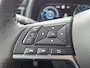 Nissan Leaf N-Connecta 39 kWh Parkeerhulp camera