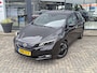 Nissan Leaf N-Connecta 39 kWh Parkeerhulp camera
