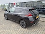 Nissan Leaf N-Connecta 39 kWh Parkeerhulp camera
