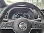 Nissan Leaf N-Connecta 39 kWh Parkeerhulp camera