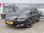 Nissan Leaf N-Connecta 39 kWh Parkeerhulp camera