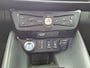 Nissan Leaf N-Connecta 39 kWh Parkeerhulp camera