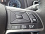 Nissan Leaf N-Connecta 39 kWh Parkeerhulp camera