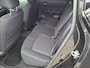 Nissan Leaf N-Connecta 39 kWh Parkeerhulp camera