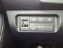 Nissan Leaf N-Connecta 39 kWh Parkeerhulp camera