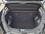 Nissan Leaf N-Connecta 39 kWh Parkeerhulp camera