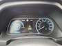 Nissan Leaf N-Connecta 39 kWh Parkeerhulp camera