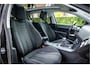 Peugeot 308 1.2 PureTech Allure Panorama Camera Keyless Trekhaak