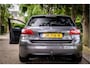 Peugeot 308 1.2 PureTech Allure Panorama Camera Keyless Trekhaak