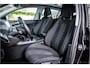 Peugeot 308 1.2 PureTech Allure Panorama Camera Keyless Trekhaak