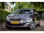 Peugeot 308 1.2 PureTech Allure Panorama Camera Keyless Trekhaak