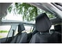 Peugeot 308 1.2 PureTech Allure Panorama Camera Keyless Trekhaak