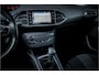 Peugeot 308 1.2 PureTech Allure Panorama Camera Keyless Trekhaak