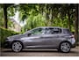 Peugeot 308 1.2 PureTech Allure Panorama Camera Keyless Trekhaak