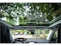 Peugeot 308 1.2 PureTech Allure Panorama Camera Keyless Trekhaak