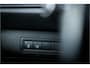 Peugeot 308 1.2 PureTech Allure Panorama Camera Keyless Trekhaak