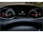 Peugeot 308 1.2 PureTech Allure Panorama Camera Keyless Trekhaak