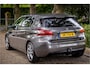 Peugeot 308 1.2 PureTech Allure Panorama Camera Keyless Trekhaak