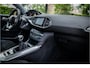 Peugeot 308 1.2 PureTech Allure Panorama Camera Keyless Trekhaak