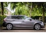 Peugeot 308 1.2 PureTech Allure Panorama Camera Keyless Trekhaak