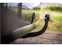 Peugeot 308 1.2 PureTech Allure Panorama Camera Keyless Trekhaak