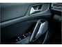 Peugeot 308 1.2 PureTech Allure Panorama Camera Keyless Trekhaak