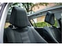 Peugeot 308 1.2 PureTech Allure Panorama Camera Keyless Trekhaak