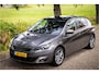 Peugeot 308 1.2 PureTech Allure Panorama Camera Keyless Trekhaak