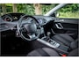 Peugeot 308 1.2 PureTech Allure Panorama Camera Keyless Trekhaak