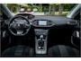 Peugeot 308 1.2 PureTech Allure Panorama Camera Keyless Trekhaak