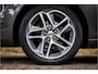 Peugeot 308 1.2 PureTech Allure Panorama Camera Keyless Trekhaak
