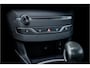 Peugeot 308 1.2 PureTech Allure Panorama Camera Keyless Trekhaak