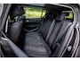 Peugeot 308 1.2 PureTech Allure Panorama Camera Keyless Trekhaak