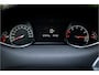 Peugeot 308 1.2 PureTech Allure Panorama Camera Keyless Trekhaak